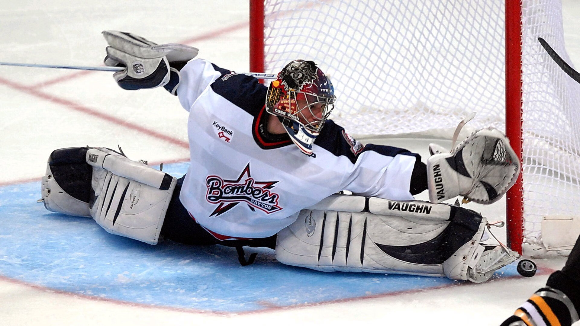 乒乓球技术分析系统投入实战测试，乒乓球技战术数据分析平台