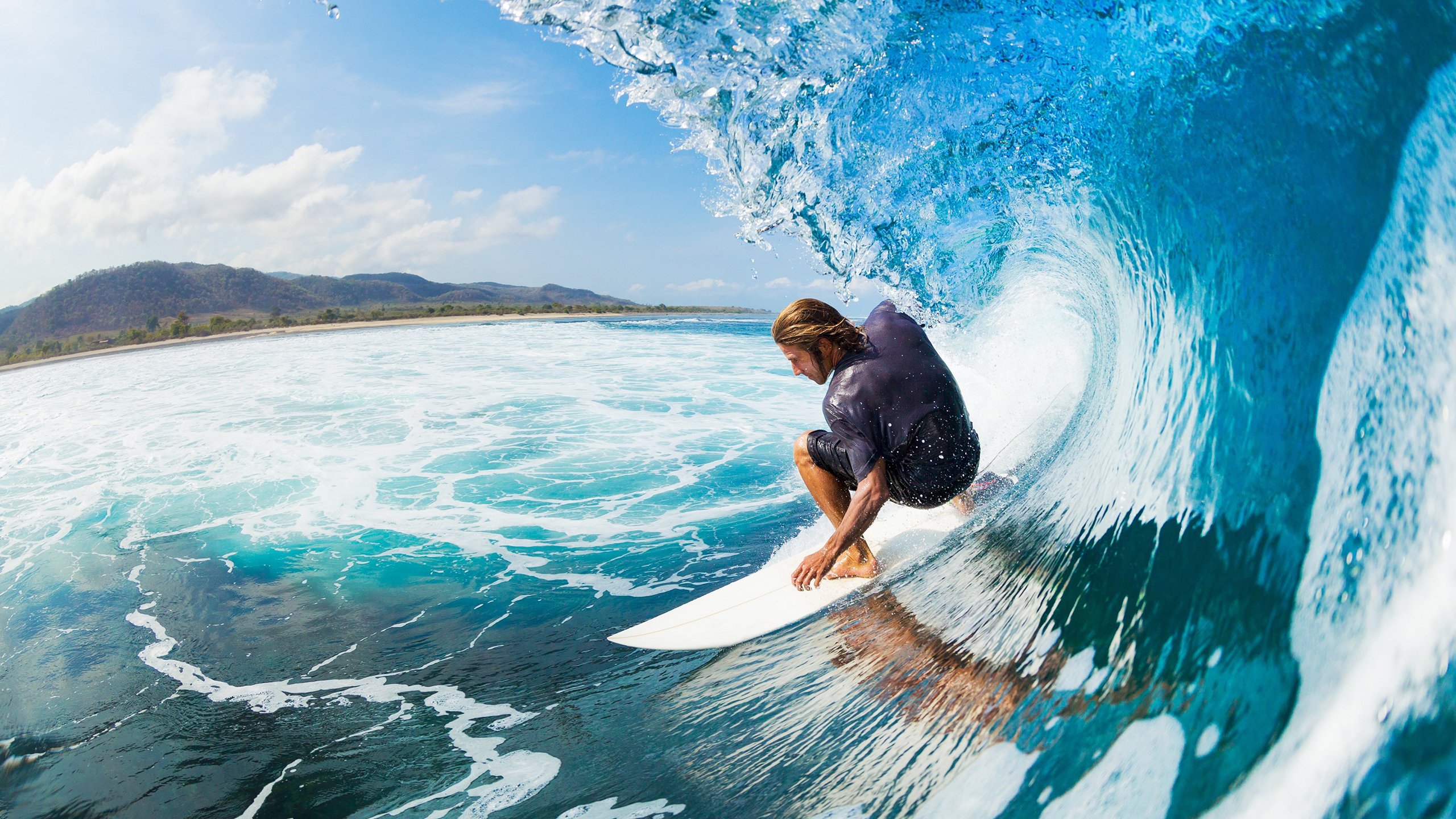 乒乓球技术分析系统投入实战测试，乒乓球技战术数据分析平台